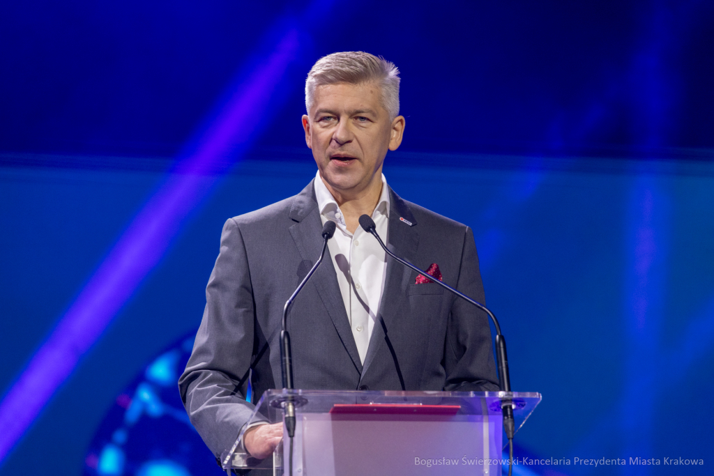 bs-240604-img_1413.jpg-ABSL SUMMIT, Miszalski  Autor: B. Świerzowski