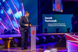 bs-240604-img_1446.jpg-ABSL SUMMIT, Miszalski