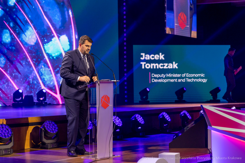 bs-240604-img_1446.jpg-ABSL SUMMIT, Miszalski  Autor: B. Świerzowski