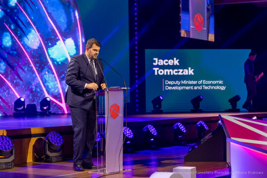 bs-240604-img_1446.jpg-ABSL SUMMIT, Miszalski