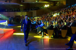 bs-240604-img_1489.jpg-ABSL SUMMIT, Miszalski