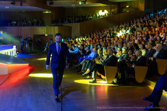 bs-240604-img_1489.jpg-ABSL SUMMIT, Miszalski