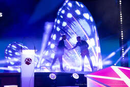 bs-240604-img_1492.jpg-ABSL SUMMIT, Miszalski