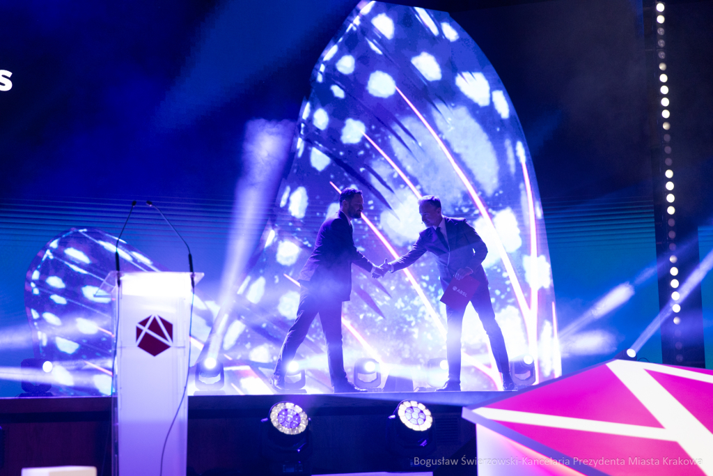 bs-240604-img_1492.jpg-ABSL SUMMIT, Miszalski  Autor: B. Świerzowski