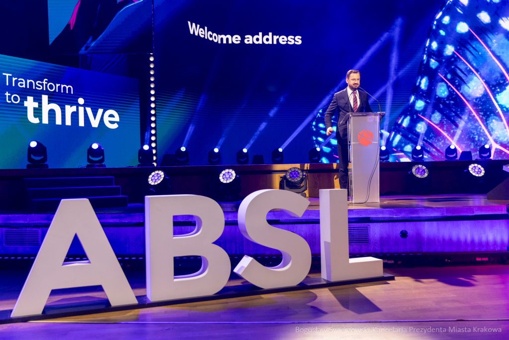 bs-240604-img_1496.jpg-ABSL SUMMIT, Miszalski  Autor: B. Świerzowski