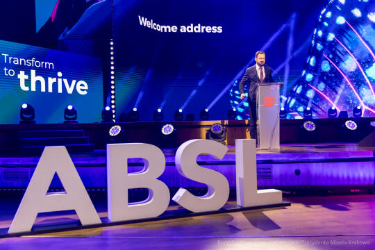 bs-240604-img_1496.jpg-ABSL SUMMIT, Miszalski