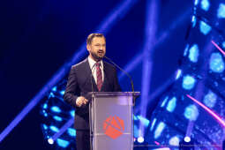 bs-240604-img_1498.jpg-ABSL SUMMIT, Miszalski