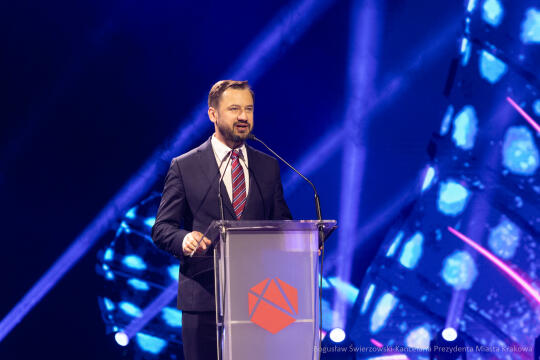 bs-240604-img_1498.jpg-ABSL SUMMIT, Miszalski