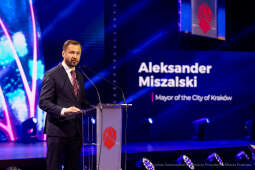 bs-240604-img_1582.jpg-ABSL SUMMIT, Miszalski