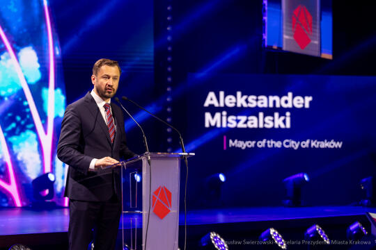 bs-240604-img_1582.jpg-ABSL SUMMIT, Miszalski