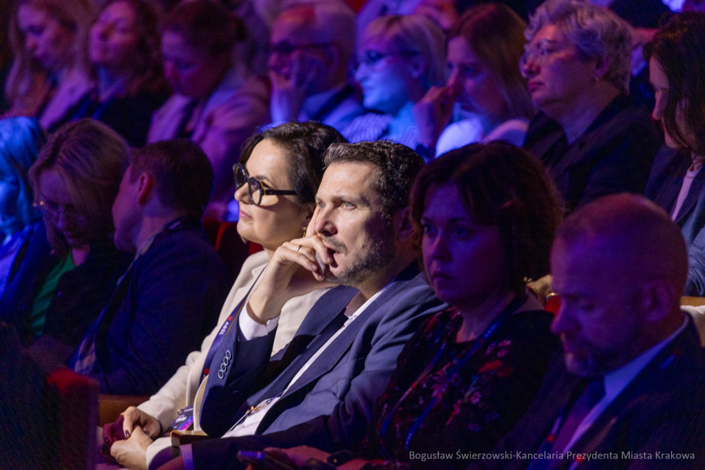 bs-240604-img_1604.jpg-ABSL SUMMIT, Miszalski  Autor: B. Świerzowski