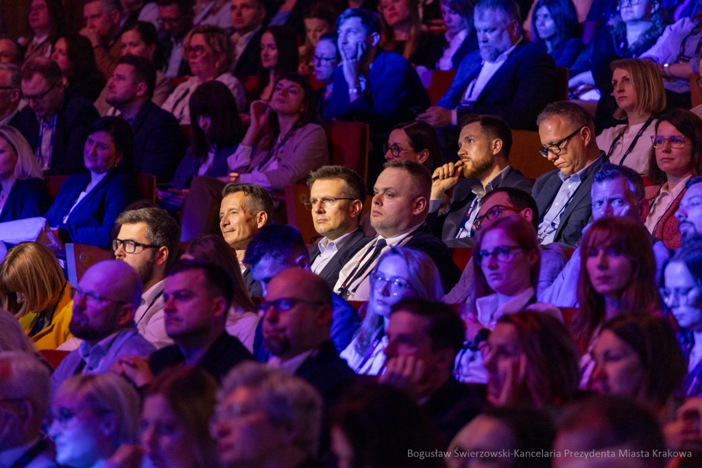 bs-240604-img_1609.jpg-ABSL SUMMIT, Miszalski  Autor: B. Świerzowski