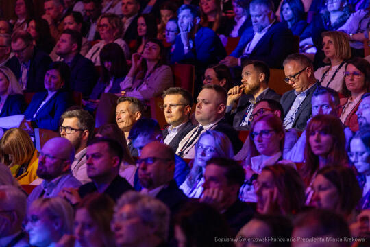 bs-240604-img_1609.jpg-ABSL SUMMIT, Miszalski