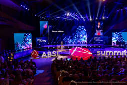 bs-240604-img_1625.jpg-ABSL SUMMIT, Miszalski