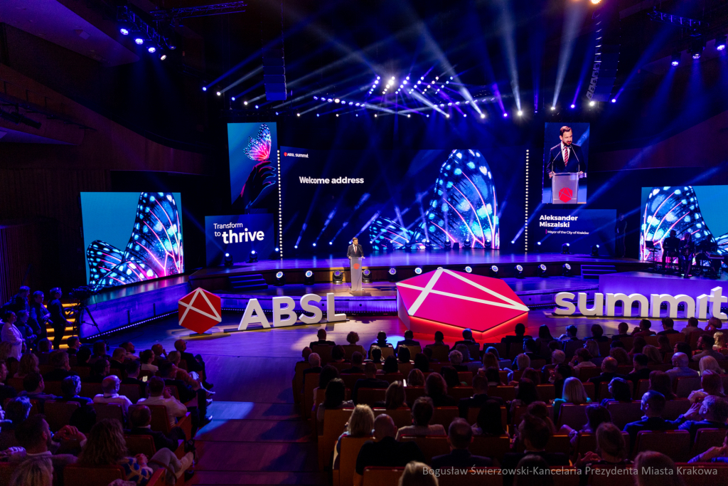 bs-240604-img_1625.jpg-ABSL SUMMIT, Miszalski  Autor: B. Świerzowski