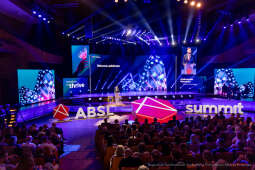 bs-240604-img_1639.jpg-ABSL SUMMIT, Miszalski