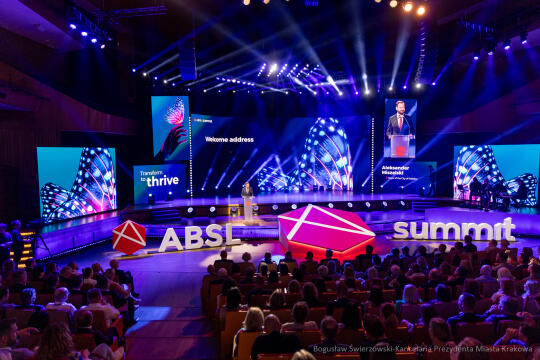 bs-240604-img_1639.jpg-ABSL SUMMIT, Miszalski