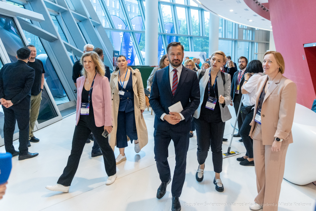 bs-240604-img_1652.jpg-ABSL SUMMIT, Miszalski  Autor: B. Świerzowski