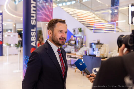 bs-240604-img_1659.jpg-ABSL SUMMIT, Miszalski