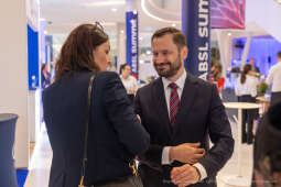 bs-240604-img_1683.jpg-ABSL SUMMIT, Miszalski