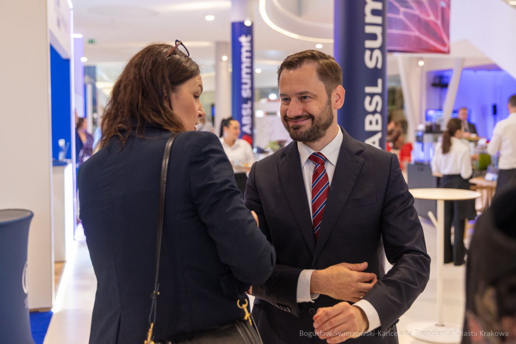bs-240604-img_1683.jpg-ABSL SUMMIT, Miszalski  Autor: B. Świerzowski
