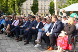 bs-240602-img_0272.jpg-Medale za wolność,  Miszalski, NCK