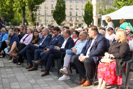 bs-240602-img_0272.jpg-Medale za wolność,  Miszalski, NCK