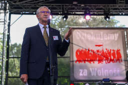 bs-240602-img_0275.jpg-Medale za wolność,  Miszalski, NCK