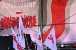 bs-240602-img_0305.jpg-Medale za wolność,  Miszalski, NCK