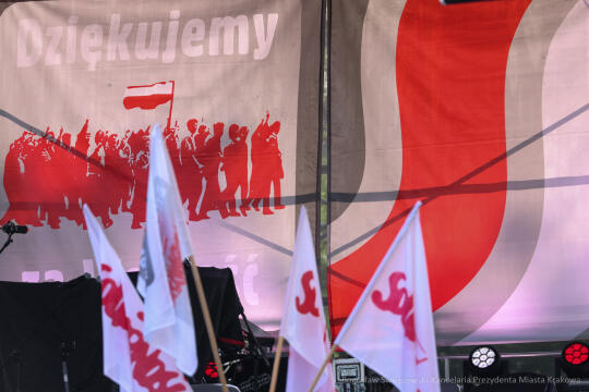 bs-240602-img_0305.jpg-Medale za wolność,  Miszalski, NCK