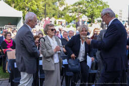 bs-240602-img_0322.jpg-Medale za wolność,  Miszalski, NCK