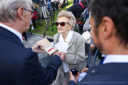 bs-240602-img_0324.jpg-Medale za wolność,  Miszalski, NCK