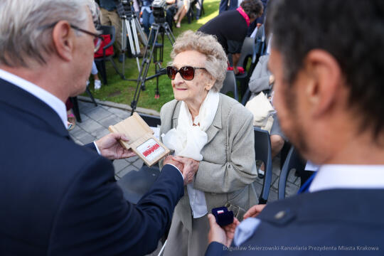 bs-240602-img_0324.jpg-Medale za wolność,  Miszalski, NCK