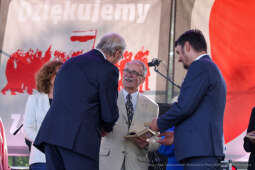 bs-240602-img_0362.jpg-Medale za wolność,  Miszalski, NCK