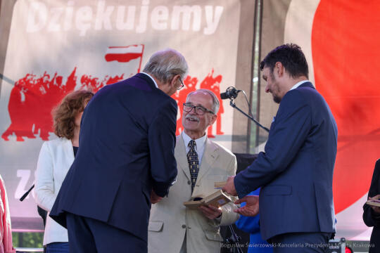 bs-240602-img_0362.jpg-Medale za wolność,  Miszalski, NCK