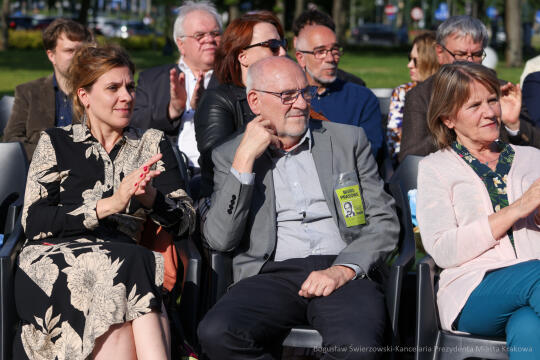 bs-240602-img_0373.jpg-Medale za wolność,  Miszalski, NCK