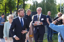 bs-240602-img_0394.jpg-Medale za wolność,  Miszalski, NCK