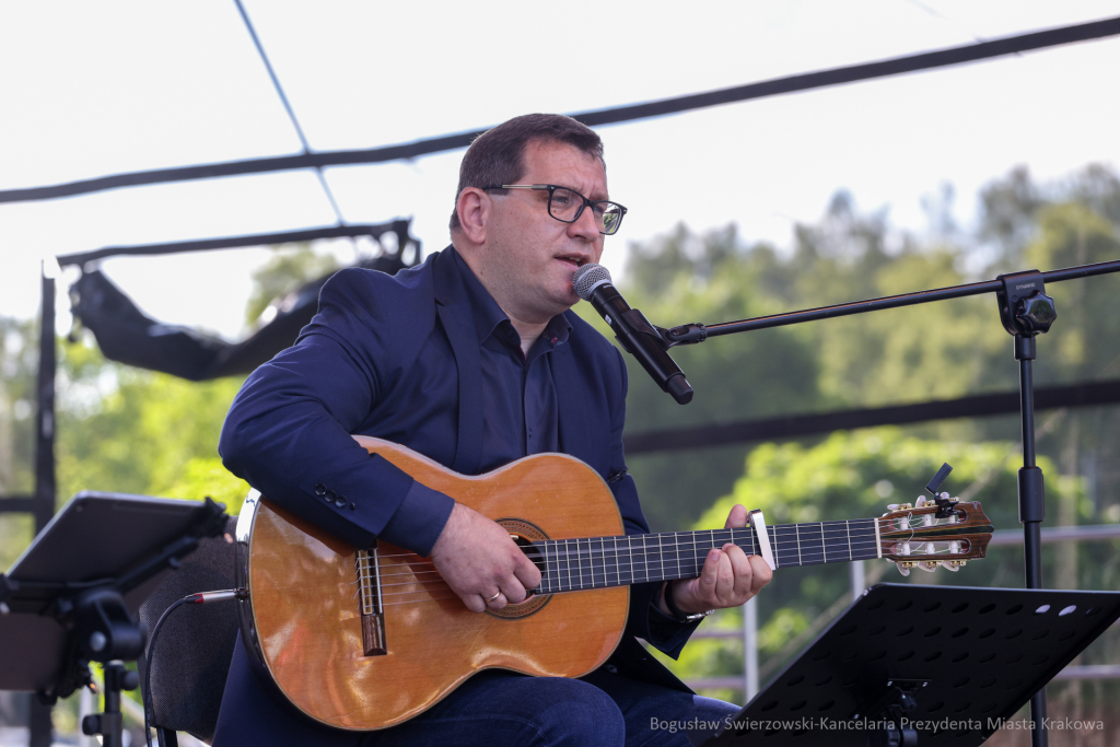 bs-240602-img_0396.jpg-Medale za wolność,  Miszalski, NCK  Autor: B. Świerzowski