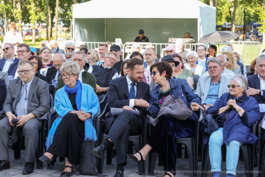 bs-240602-img_0401.jpg-Medale za wolność,  Miszalski, NCK