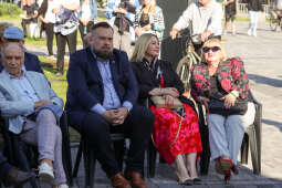 bs-240602-img_0409.jpg-Medale za wolność,  Miszalski, NCK