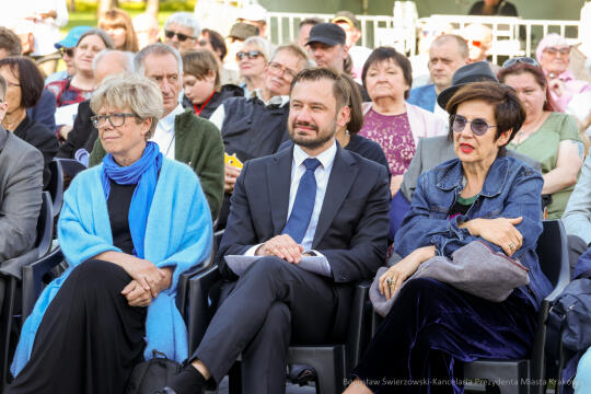 bs-240602-img_0416.jpg-Medale za wolność,  Miszalski, NCK