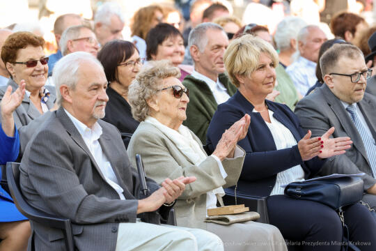 bs-240602-img_0465.jpg-Medale za wolność,  Miszalski, NCK