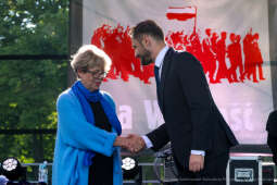 bs-240602-img_0500.jpg-Medale za wolność,  Miszalski, NCK