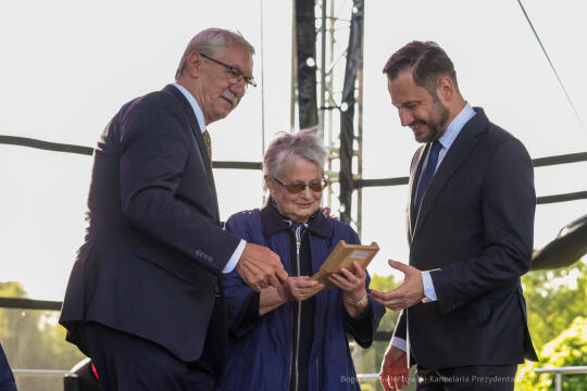 bs-240602-img_0530.jpg-Medale za wolność,  Miszalski, NCK