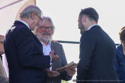 bs-240602-img_0550.jpg-Medale za wolność,  Miszalski, NCK