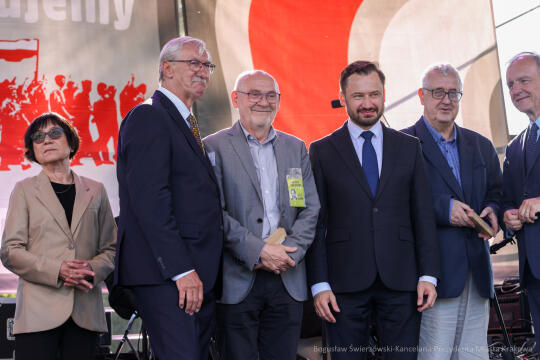 bs-240602-img_0574.jpg-Medale za wolność,  Miszalski, NCK