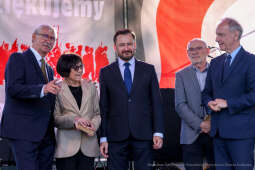 bs-240602-img_0584.jpg-Medale za wolność,  Miszalski, NCK