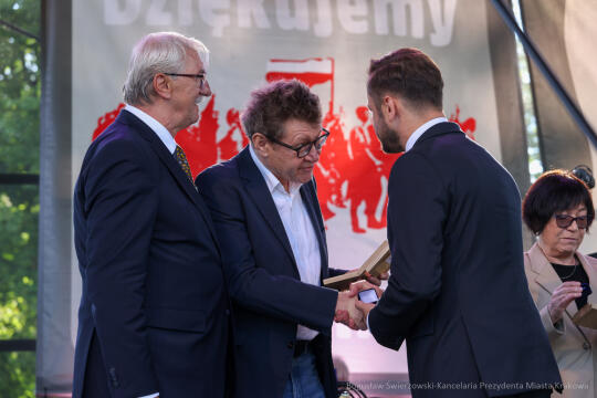 bs-240602-img_0598.jpg-Medale za wolność,  Miszalski, NCK