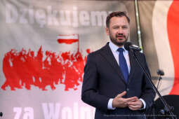 bs-240602-img_0639.jpg-Medale za wolność,  Miszalski, NCK