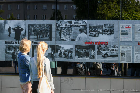 bs-240602-img_0708.jpg-Medale za wolność,  Miszalski, NCK